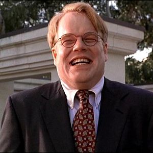 Foto O Grande Lebowski