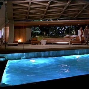 Foto O Grande Lebowski