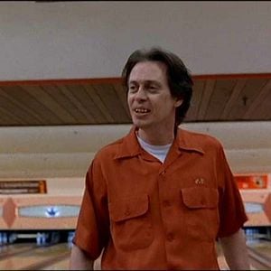 Foto O Grande Lebowski