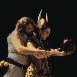 Foto O Grande Lebowski