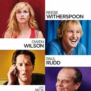 Foto Como Você Sabe