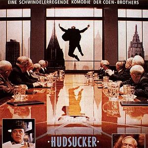 Foto Na Roda da Fortuna