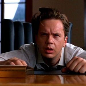 Foto Na Roda da Fortuna