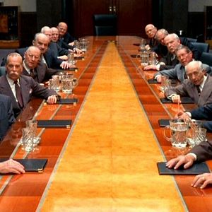 Foto Na Roda da Fortuna