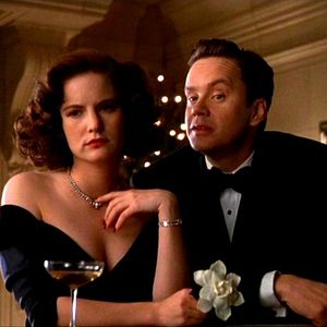 Foto Na Roda da Fortuna