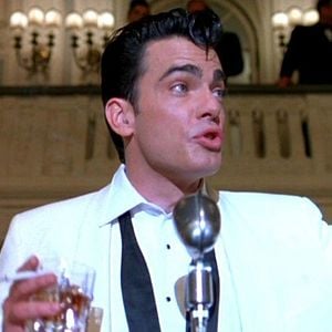 Foto Na Roda da Fortuna