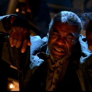 Foto Na Roda da Fortuna