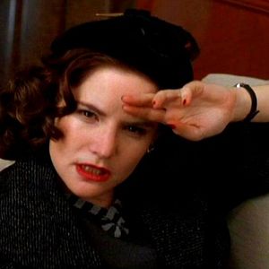 Foto Na Roda da Fortuna