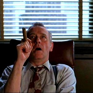 Foto Na Roda da Fortuna