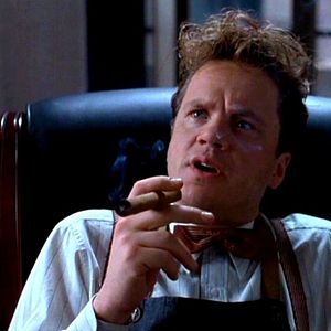 Foto Na Roda da Fortuna