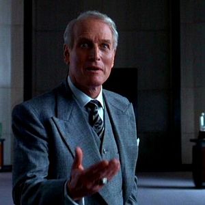 Foto Na Roda da Fortuna