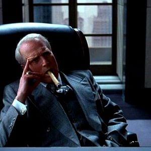 Foto Na Roda da Fortuna