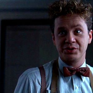 Foto Na Roda da Fortuna