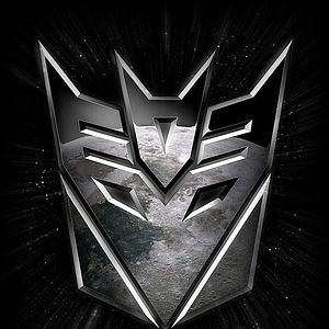 Foto Transformers: O Lado Oculto da Lua
