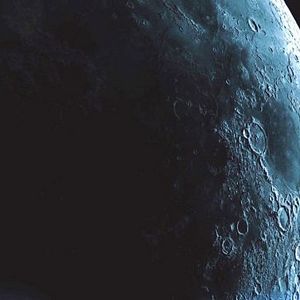 Foto Transformers: O Lado Oculto da Lua