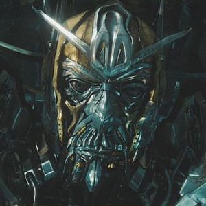 Foto Transformers: O Lado Oculto da Lua