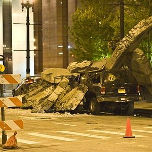 Foto Transformers: O Lado Oculto da Lua