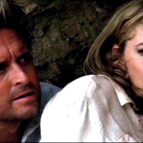 Foto A Jóia do Nilo