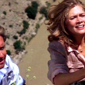 Foto A Jóia do Nilo