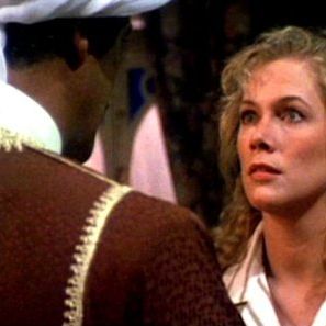 Foto A Jóia do Nilo