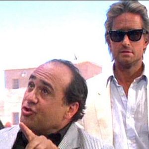 Foto A Jóia do Nilo