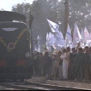 Foto A Jóia do Nilo