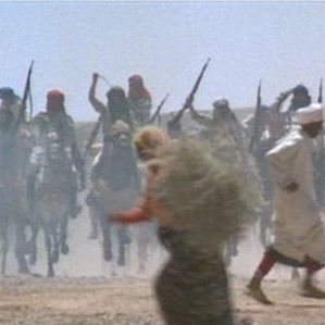 Foto A Jóia do Nilo