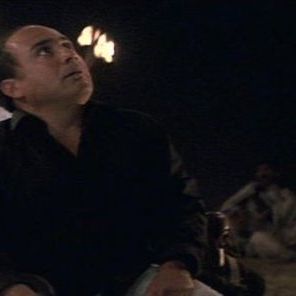 Foto A Jóia do Nilo