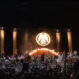 Foto A Jóia do Nilo