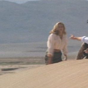 Foto A Jóia do Nilo