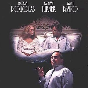 Foto A Guerra dos Roses