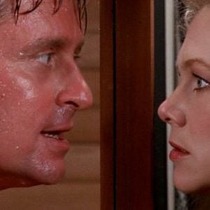 Foto A Guerra dos Roses