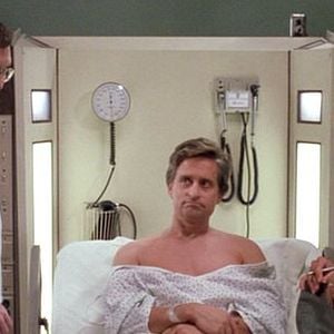 Foto A Guerra dos Roses