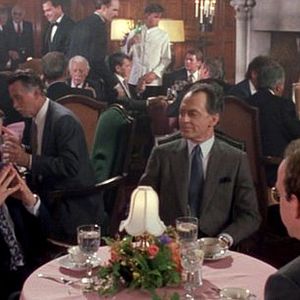 Foto A Guerra dos Roses