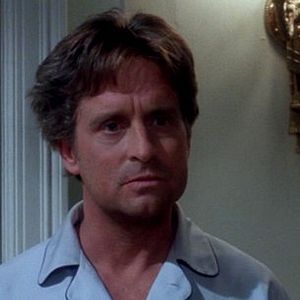 Foto A Guerra dos Roses