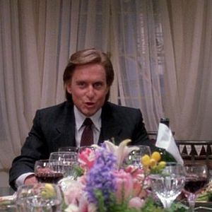 Foto A Guerra dos Roses