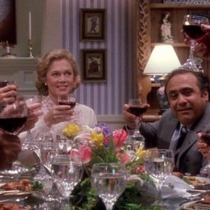 Foto A Guerra dos Roses