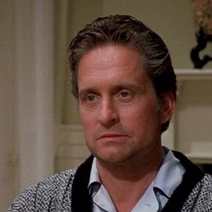 Foto A Guerra dos Roses