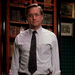 Foto A Guerra dos Roses