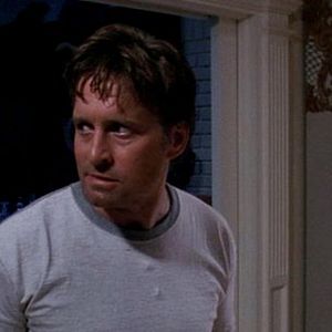 Foto A Guerra dos Roses