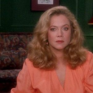 Foto A Guerra dos Roses