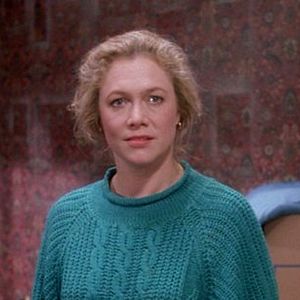 Foto A Guerra dos Roses