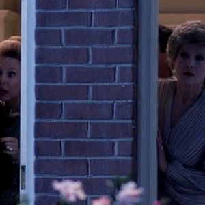 Foto A Guerra dos Roses