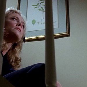 Foto A Guerra dos Roses