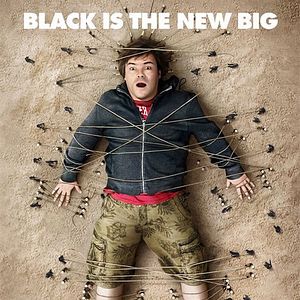 Foto As Viagens de Gulliver