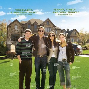 Foto Amor por Contrato