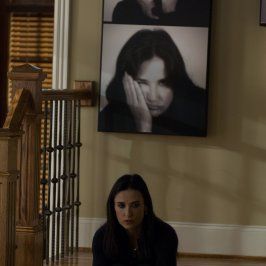 Foto Amor por Contrato