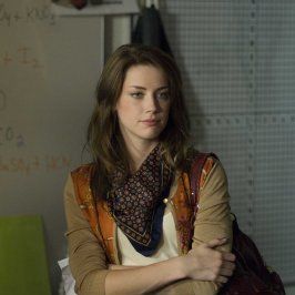 Foto Amor por Contrato