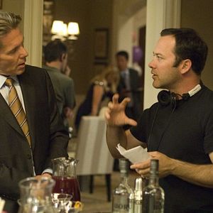 Foto Amor por Contrato