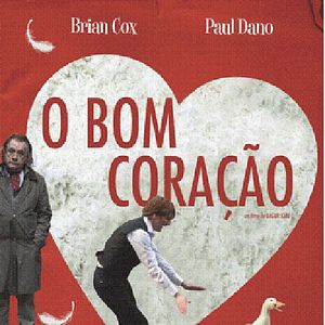 Foto O Bom Coração